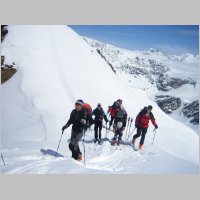 Langtauferertal Tag 2 15.jpg